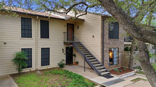 169-4159 Steck Ave, Austin, TX, 78759-8520 | Card Image