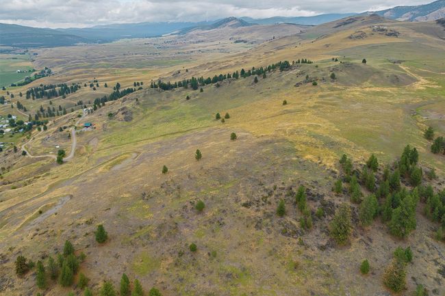 3 Hillview Terrace Dr, Home with 0 bedrooms, 0 bathrooms and null parking in Plains MT | Image 9