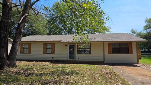 32 Mcarthur Dr, Cabot, AR, 72023 | Card Image