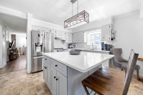 3506 New Windsor Ct, Antioch, TN, 37013-1055 | Card Image