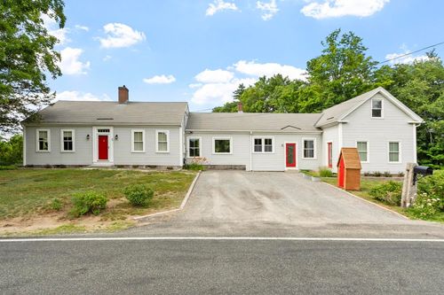 69 Winchendon Rd, Royalston, MA, 01368-9325 | Card Image