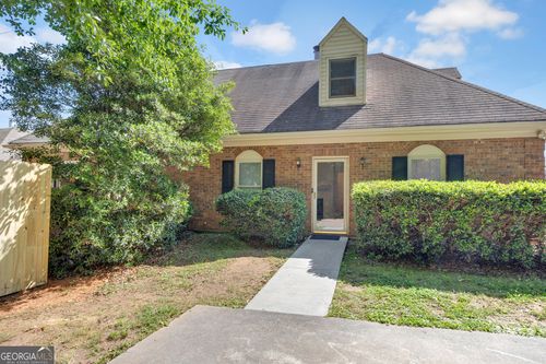 1465 Big Bear Cove Ne, Conyers, GA, 30012 | Card Image