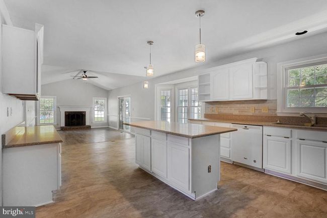 2639 Iron Forge Rd, House other with 4 bedrooms, 4 bathrooms and null parking in HERNDON VA | Image 14