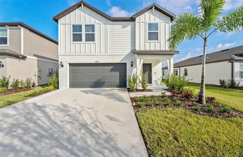 9810 Crescent Moon Drive, RIVERVIEW, FL, 33578 | Card Image