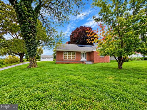 506 S New Middletown Rd, MEDIA, PA, 19063-5422 | Card Image