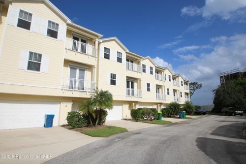 3-890 Vignoles Ave Ne, Palm Bay, FL, 32905-6033 | Card Image