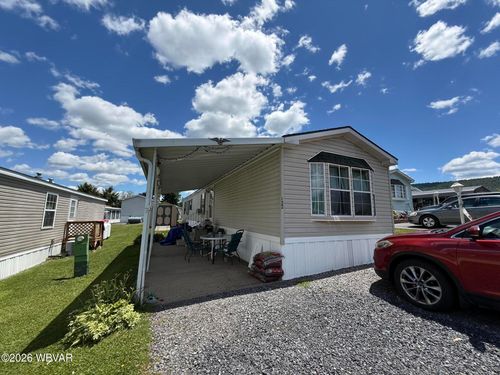 122 Hillside Ln, Howard, PA, 16841 | Card Image