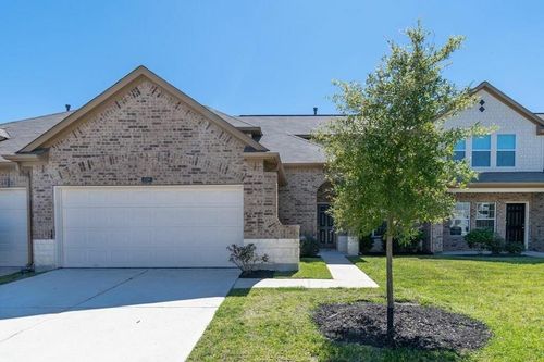 12326 Dona Ln, Houston, TX, 77044-1688 | Card Image