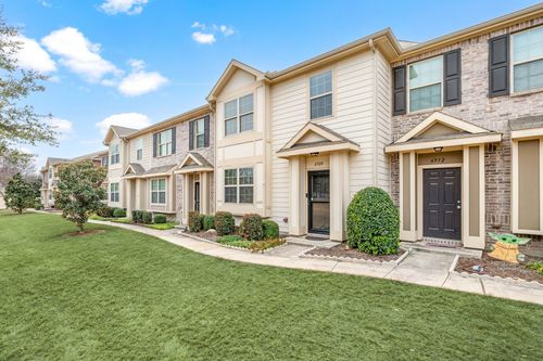 6928 Carrington Ln, Fort Worth, TX, 76137-7557 | Card Image