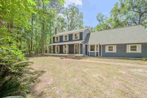 1831 Miller Landing Road, Tallahassee, FL, 32312 | Card Image