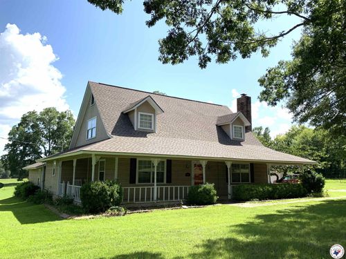 1961 W Tx Hwy 77, Atlanta, TX, 75551 | Card Image