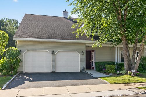 31-12 Miro Pl, Port Washington, NY, 11050-2444 | Card Image