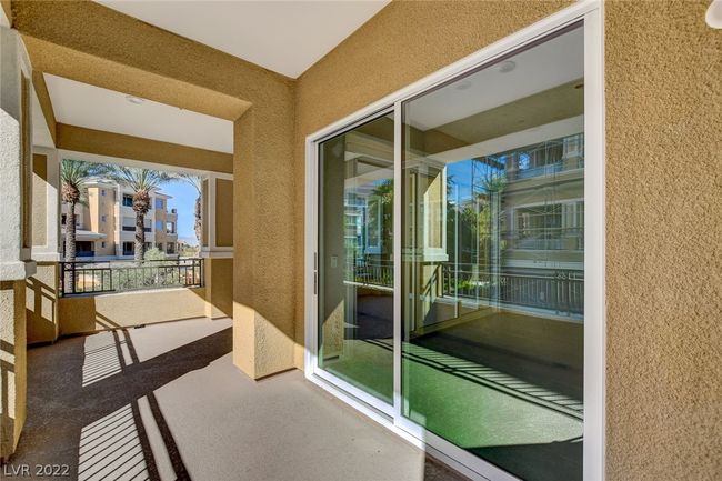 UNIT-201 - 9140 Las Manaitas Ave, Condo with 3 bedrooms, 3 bathrooms and null parking in Las Vegas NV | Image 37