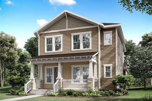 1920 Seawall Way, Celebration, FL, 34747 | Card Image