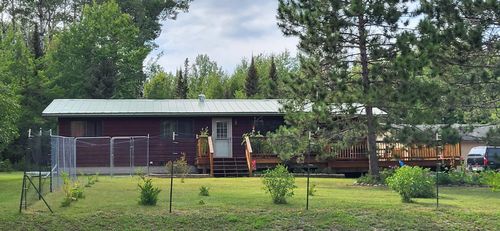 7712 Riise Road, Buyck, MN, 55771 | Card Image