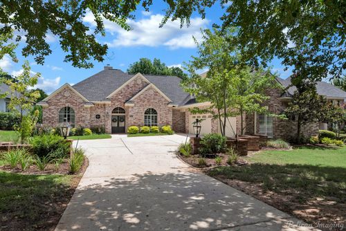 10847 Sunrise Pt, Shreveport, LA, 71106-9358 | Card Image