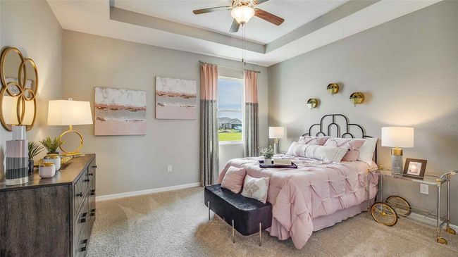 12833 Nw 13 Th Ln, House other with 4 bedrooms, 4 bathrooms and null parking in NEWBERRY FL | Image 14