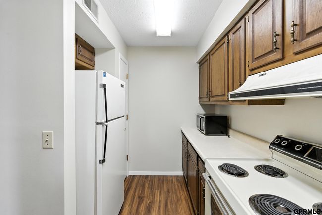 APT-219 - 2820 N 66 Th Ave, Condo with 1 bedrooms, 1 bathrooms and null parking in Omaha NE | Image 7