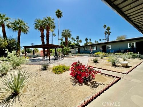 c-36957 Melrose Drive, Cathedral City, CA, 92234 | Card Image