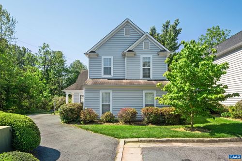 998 Pintail Ln, CHARLOTTESVILLE, VA, 22903 | Card Image