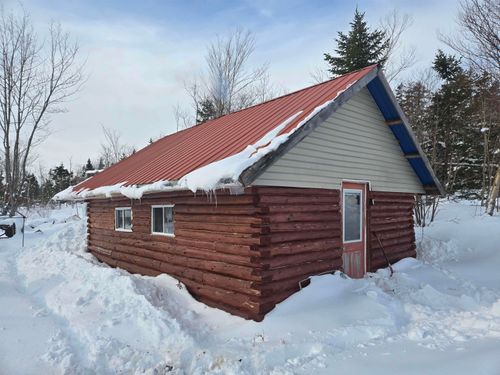 PID 15347826 Gabarus Highway, Gabarus, NS, B1K | Card Image