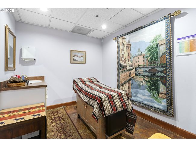 119 Ne 3 Rd St, Home with 0 bedrooms, 0 bathrooms and null parking in Gresham OR | Image 26