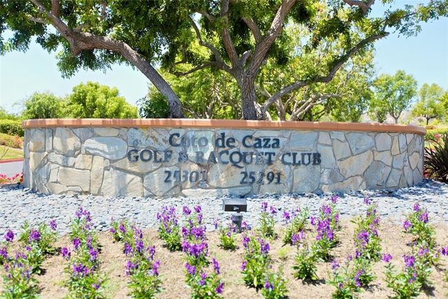 23212 Via Celeste, House other with 5 bedrooms, 4 bathrooms and 3 parking in Trabuco Canyon CA | Image 63