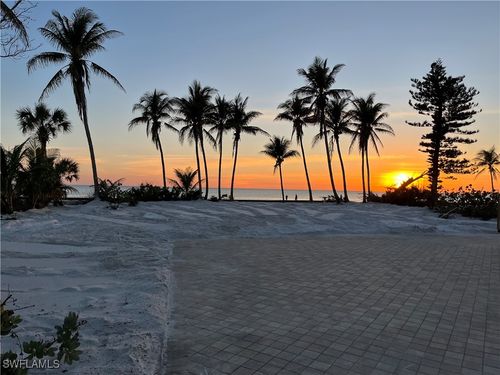 3880 Estero Blvd, FORT MYERS BEACH, FL, 33931-3820 | Card Image