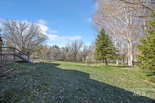 2861 S 1050 E, House other with 4 bedrooms, 2 bathrooms and null parking in Hagerman ID | Image 34