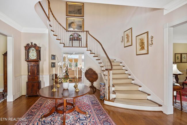 7609 Charlton Rd, House other with 4 bedrooms, 10 bathrooms and null parking in Knoxville TN | Image 5