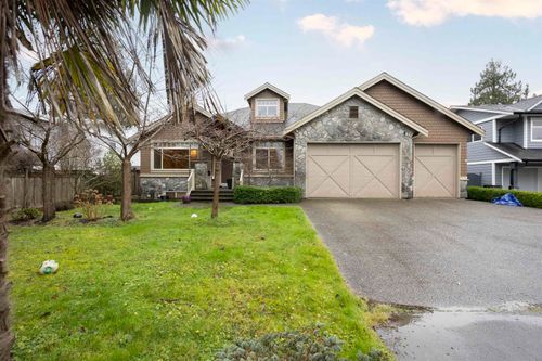 963 51a Street, Tsawwassen, BC, V4M2X9 | Card Image