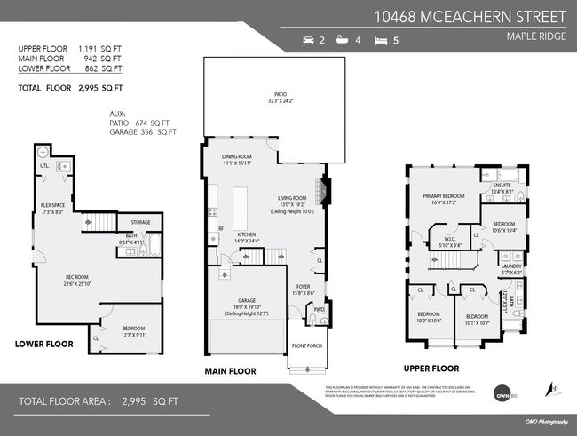View of layout | Image 40