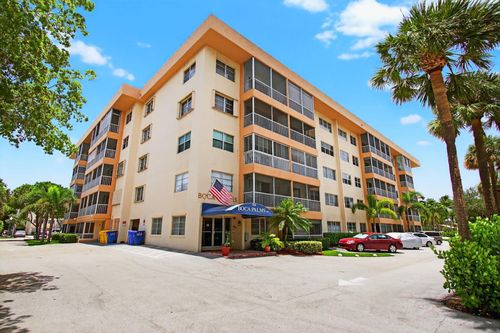 apt-203-290 W Palmetto Park Rd, Boca Raton, FL, 33432-3766 | Card Image
