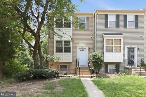 1921 Winslow Ct, WOODBRIDGE, VA, 22191-3973 | Card Image