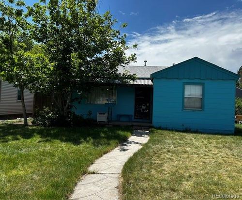 1209 Newark Street, Aurora, CO, 80010 | Card Image