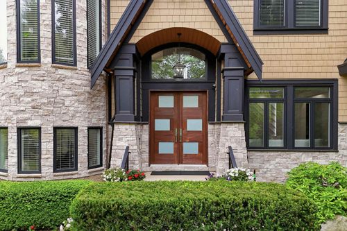 17108 4 Ave, Surrey, BC, V3Z9P6 | Card Image