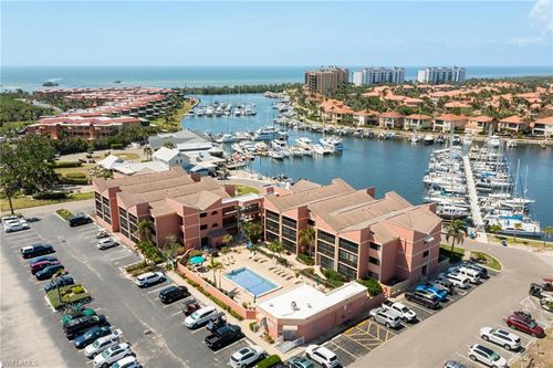 apt-233-3160 Matecumbe Key Rd, PUNTA GORDA, FL, 33955-1978 | Card Image