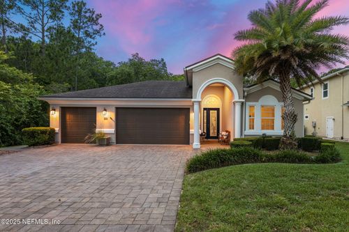 182 Tarpon Bay Ct, PONTE VEDRA, FL, 32081-1500 | Card Image