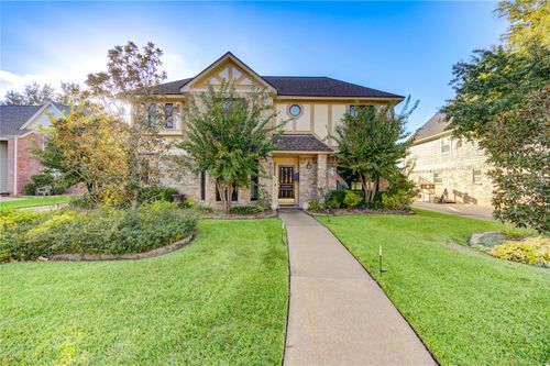 22526 Cove Hollow Dr, Katy, TX, 77450-5836 | Card Image