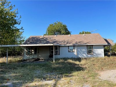 View of rear view of house | Image 1