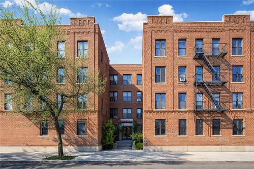 3k-291 Martense St, Brooklyn, NY, 11226-4274 | Card Image