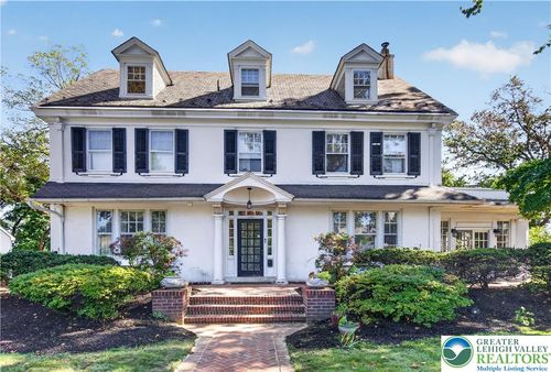 1-1800 W Union Blvd, BETHLEHEM, PA, 18018-2128 | Card Image