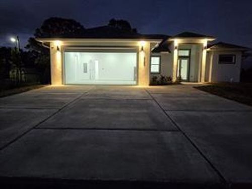 150 S Fronda St, CLEWISTON, FL, 33440 | Card Image