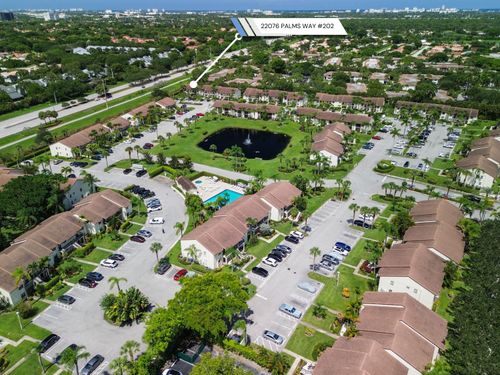 apt-202-22076 Palms Way, Boca Raton, FL, 33433-8032 | Card Image