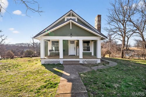 27015 Highway Yy, Lebanon, MO, 65536-7224 | Card Image