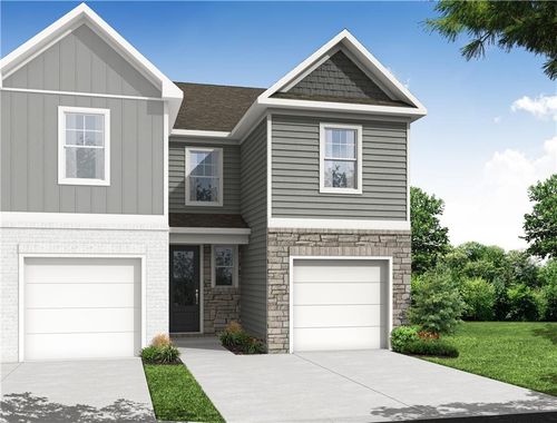 508 Crown Dr, Cartersville, GA, 30120-7013 | Card Image