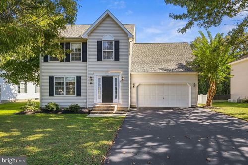 172 Quaker Hill Rd, MAGNOLIA, DE, 19962-2202 | Card Image