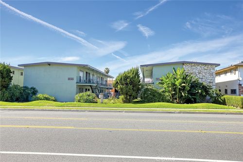 11517 Old River School Rd, Downey, CA, 90241-4450 | Card Image
