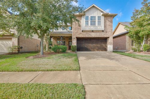19315 Boulder Bay Ln, Humble, TX, 77346-3731 | Card Image