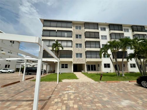 apt-41-2650 Estero Blvd, Fort Myers Beach, FL, 33931-3334 | Card Image